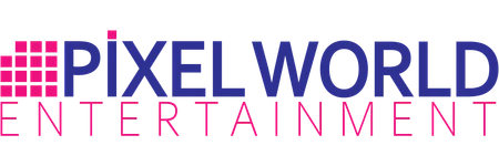 Pixel World Entertainment